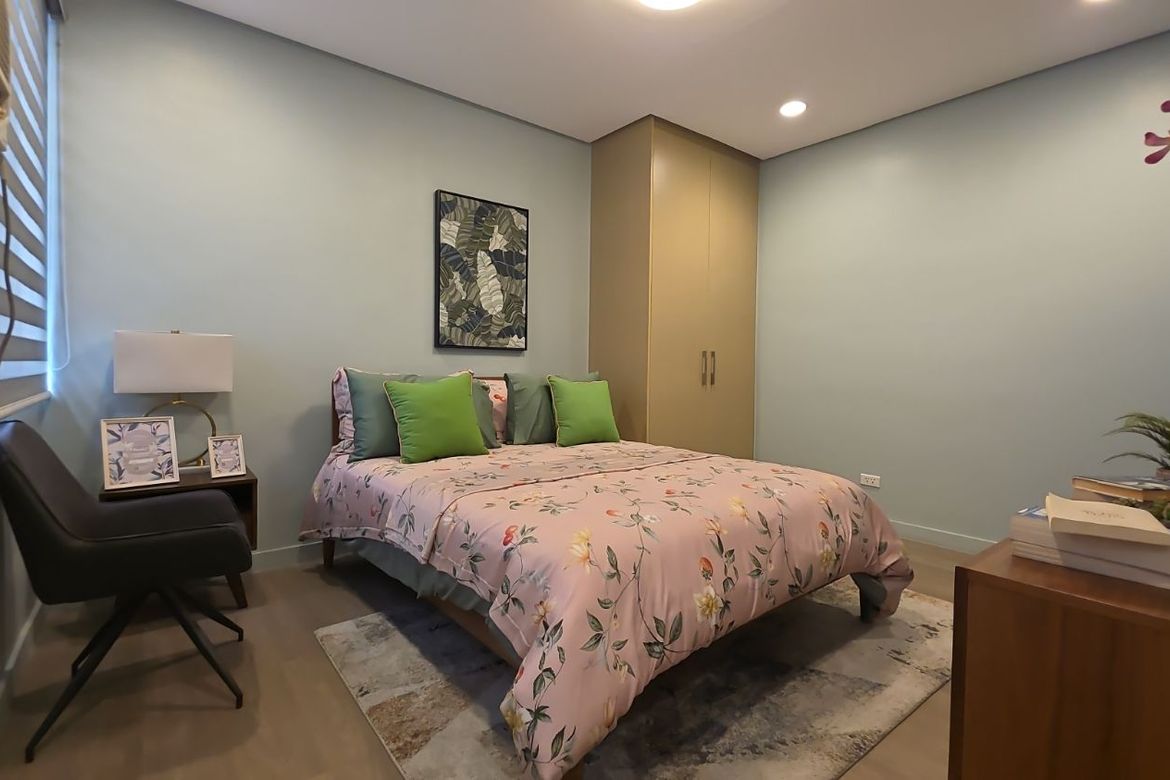 4 Bedroom House for Sale in Bahay Toro, Quezon City, Metro Manila near LRT-1 Roosevelt – photo 6