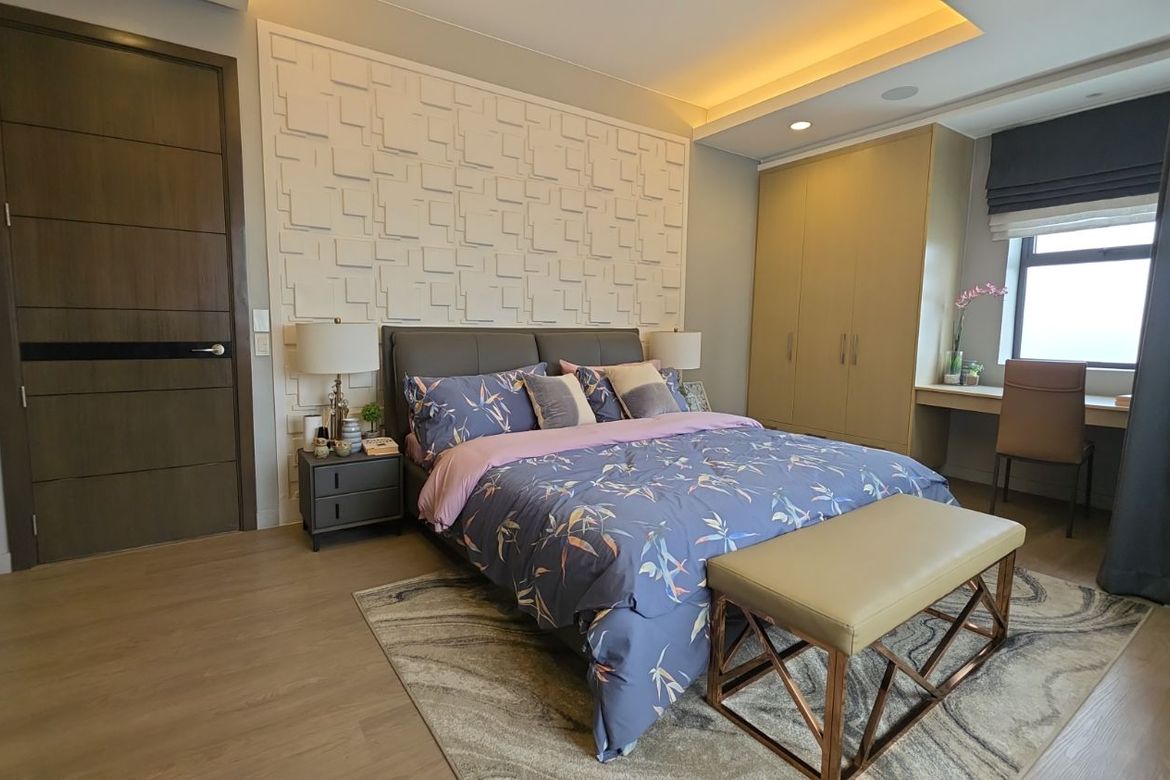 4 Bedroom House for Sale in Bahay Toro, Quezon City, Metro Manila near LRT-1 Roosevelt – photo 7