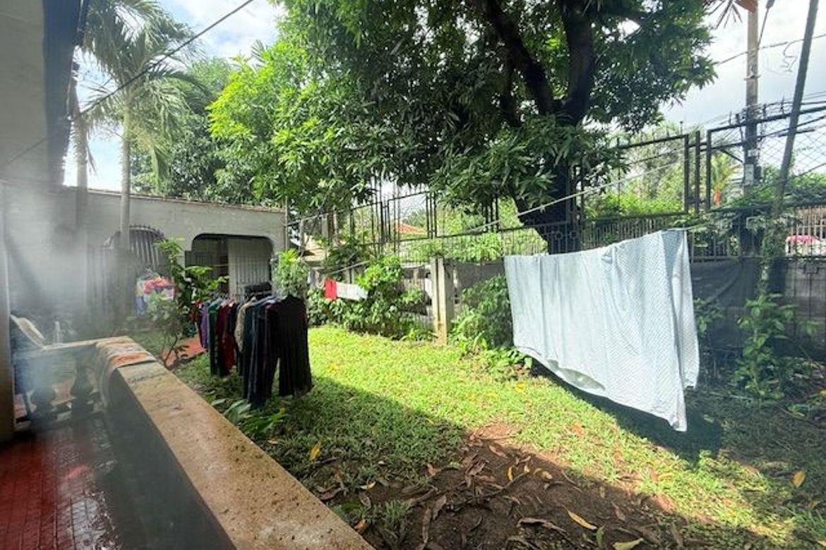 4 Bedroom House for Sale in Bahay Toro, Quezon City, Metro Manila