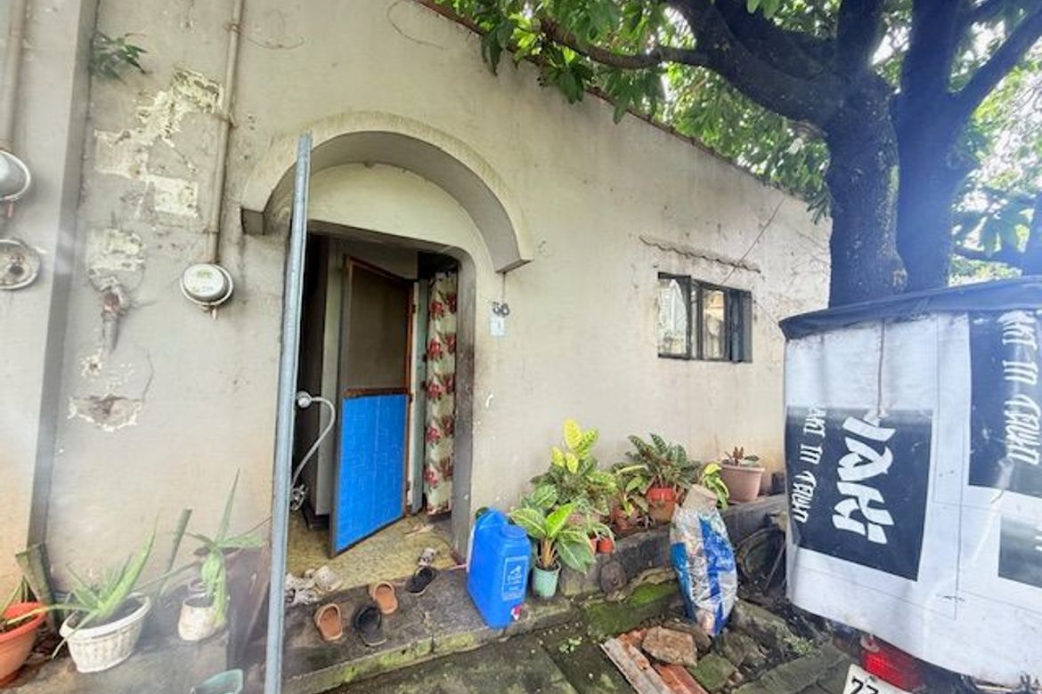 4 Bedroom House for Sale in Bahay Toro, Quezon City, Metro Manila – photo 3