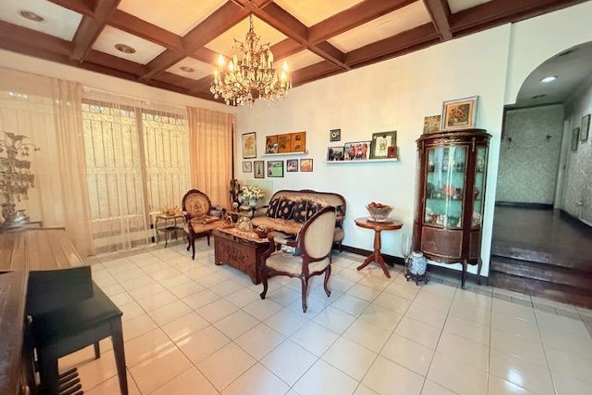 4 Bedroom House for Sale in Bahay Toro, Quezon City, Metro Manila – photo 6