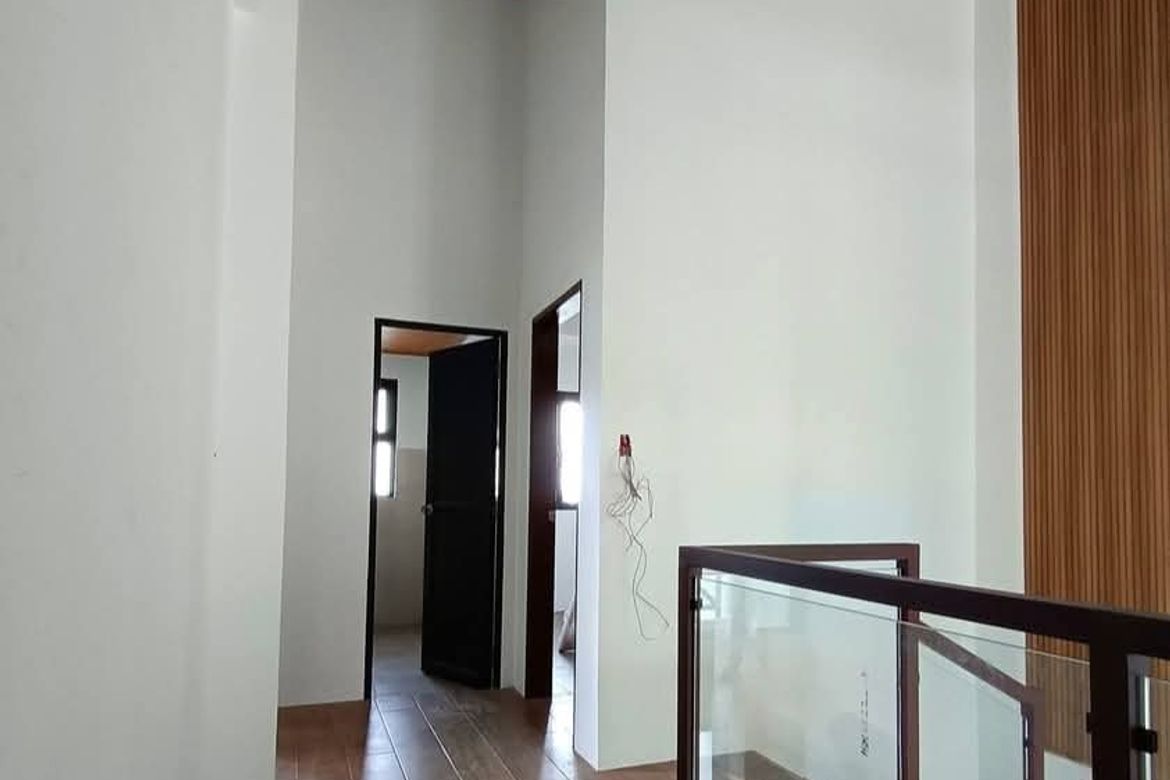4 Bedroom House for Sale in Bakakeng Central, Baguio, Benguet – photo 7