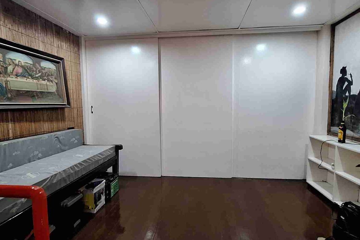 4 Bedroom House for Sale in Bakakeng Central, Baguio, Benguet – photo 6