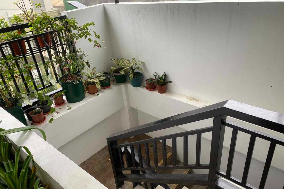 4 Bedroom House for Sale in Bakakeng Central, Baguio, Benguet – photo 6