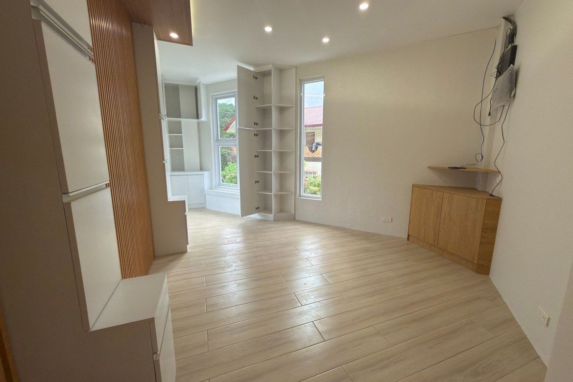 4 Bedroom House for Sale in Bakakeng North, Baguio, Benguet – photo 8