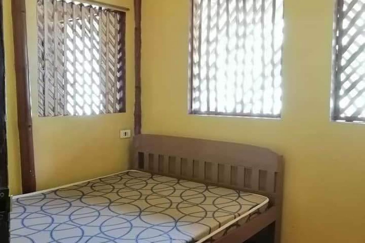 4 Bedroom House for Sale in Balabag West, Valencia, Negros Oriental – photo 4