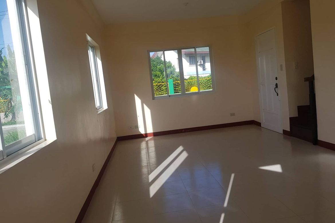 4 Bedroom House for Sale in Balantang, Iloilo City, Iloilo – photo 2