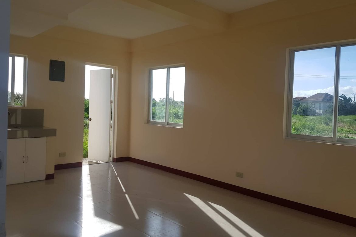 4 Bedroom House for Sale in Balantang, Iloilo City, Iloilo – photo 3