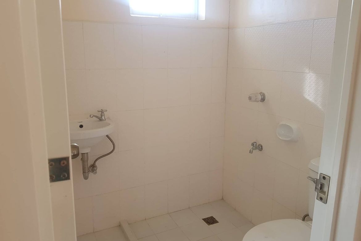 4 Bedroom House for Sale in Balantang, Iloilo City, Iloilo – photo 6