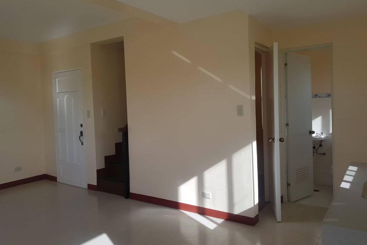 4 Bedroom House for Sale in Balantang, Iloilo City, Iloilo – photo 8