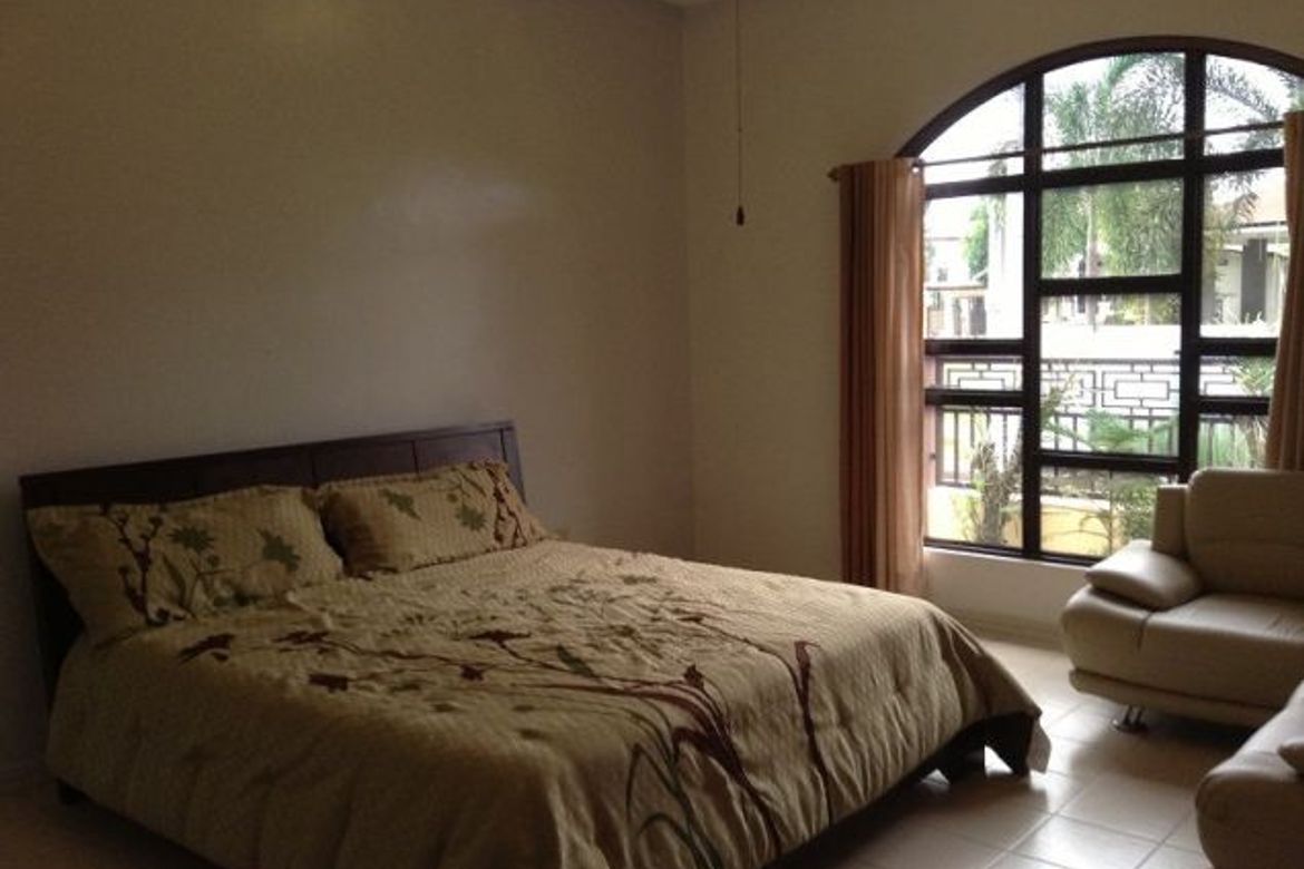 4 Bedroom House for Sale in Balas, Bacolor, Pampanga – photo 2