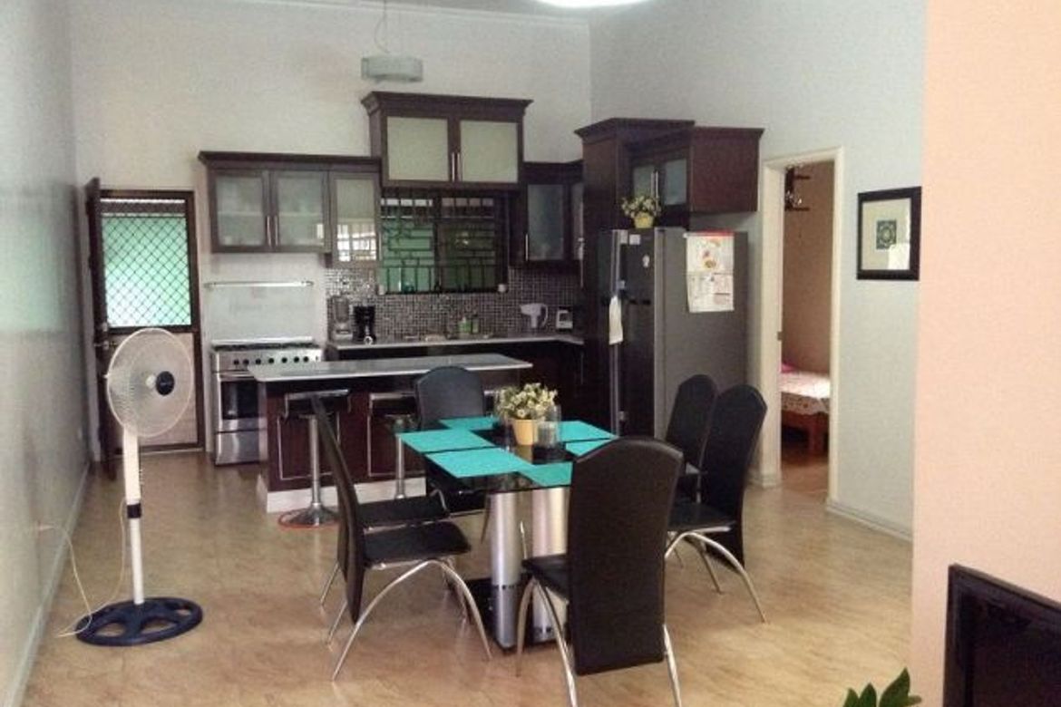 4 Bedroom House for Sale in Balas, Bacolor, Pampanga – photo 3