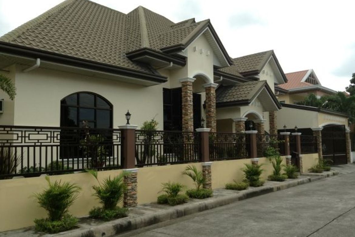 4 Bedroom House for Sale in Balas, Bacolor, Pampanga – photo 6
