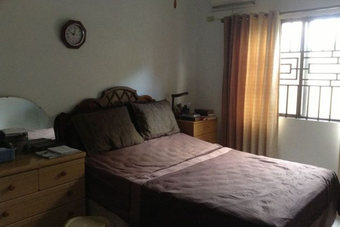4 Bedroom House for Sale in Balas, Bacolor, Pampanga – photo 8