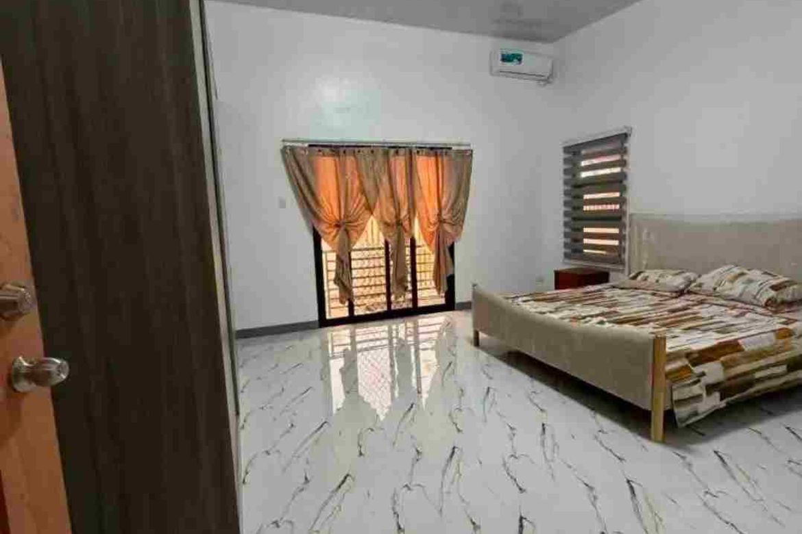 4 Bedroom House for Sale in Balayagmanok, Valencia, Negros Oriental – photo 4
