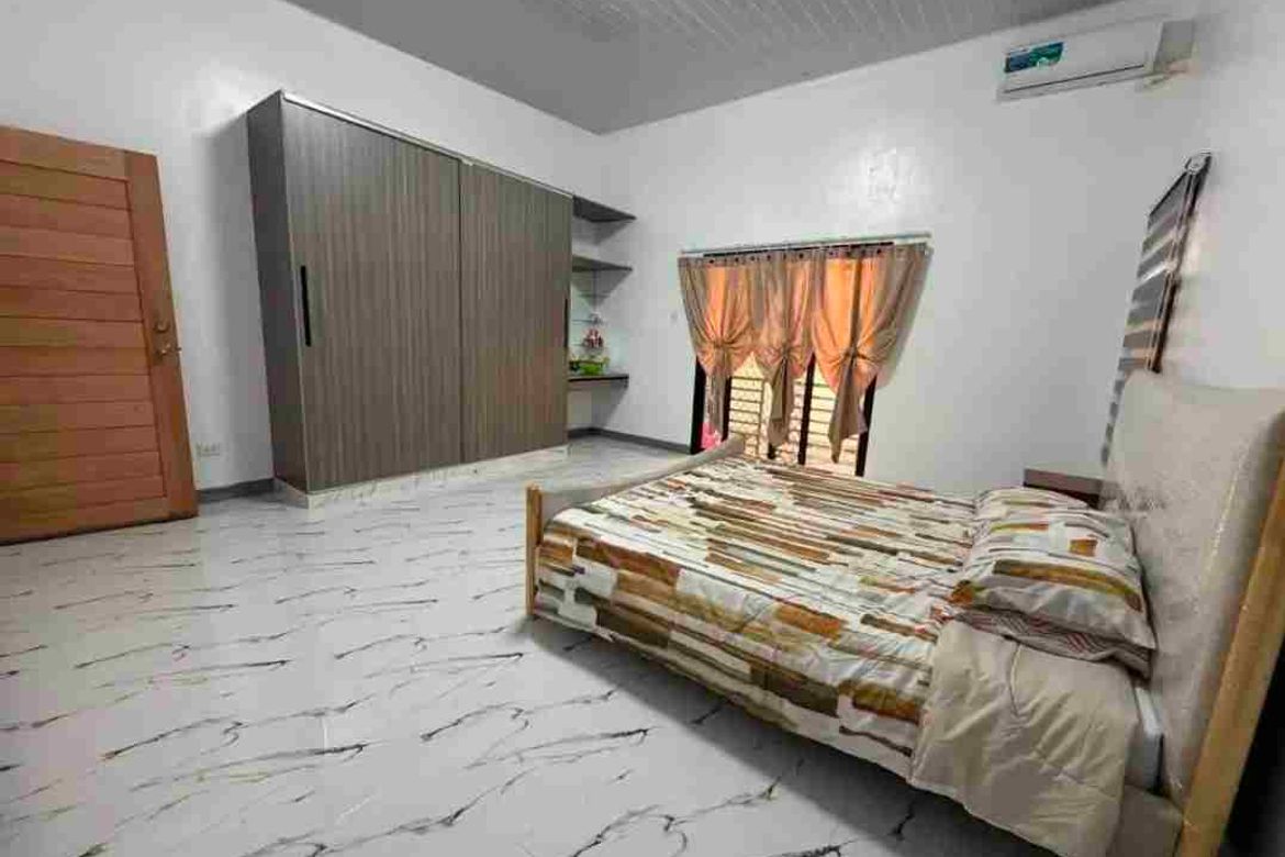 4 Bedroom House for Sale in Balayagmanok, Valencia, Negros Oriental – photo 7