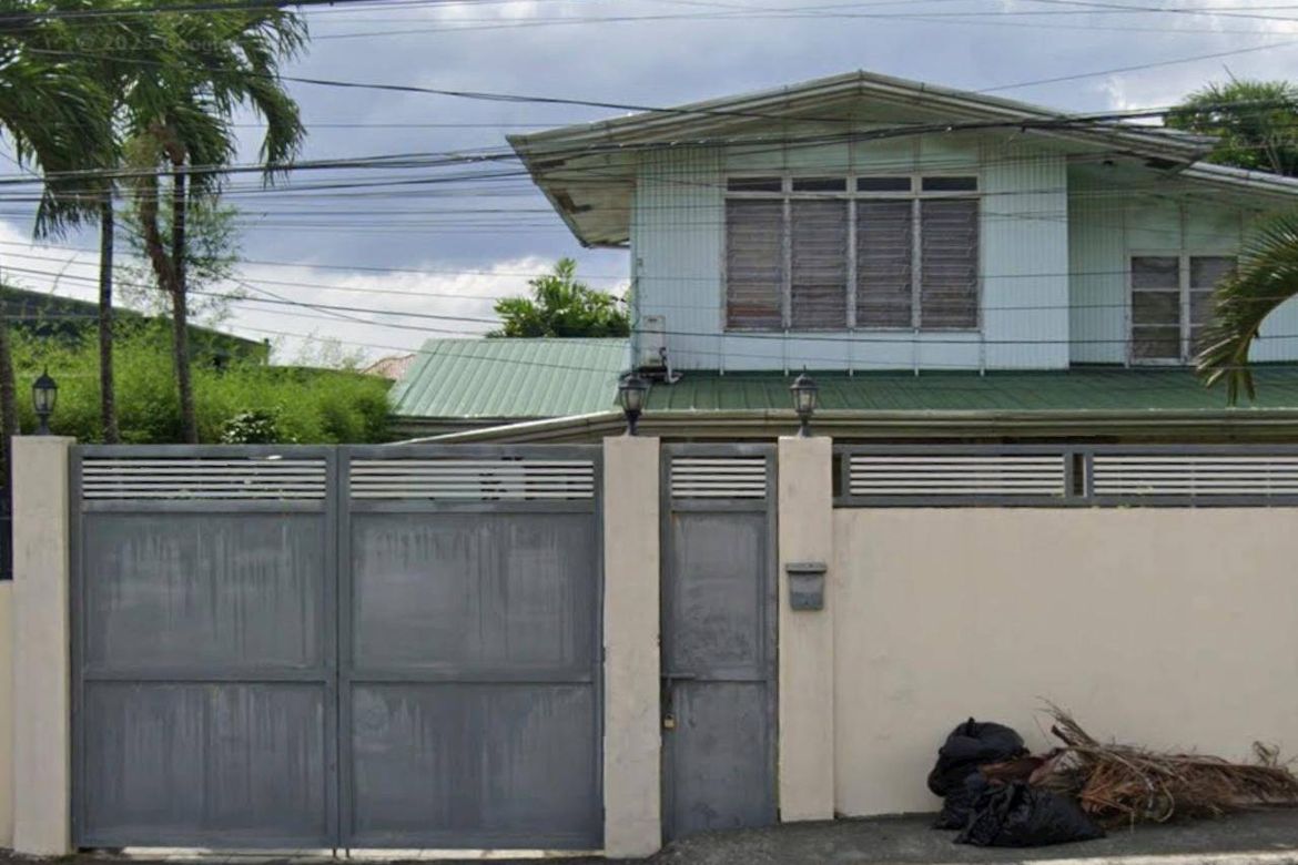 4 Bedroom House for Sale in Balayong, Bauan, Batangas – photo 2