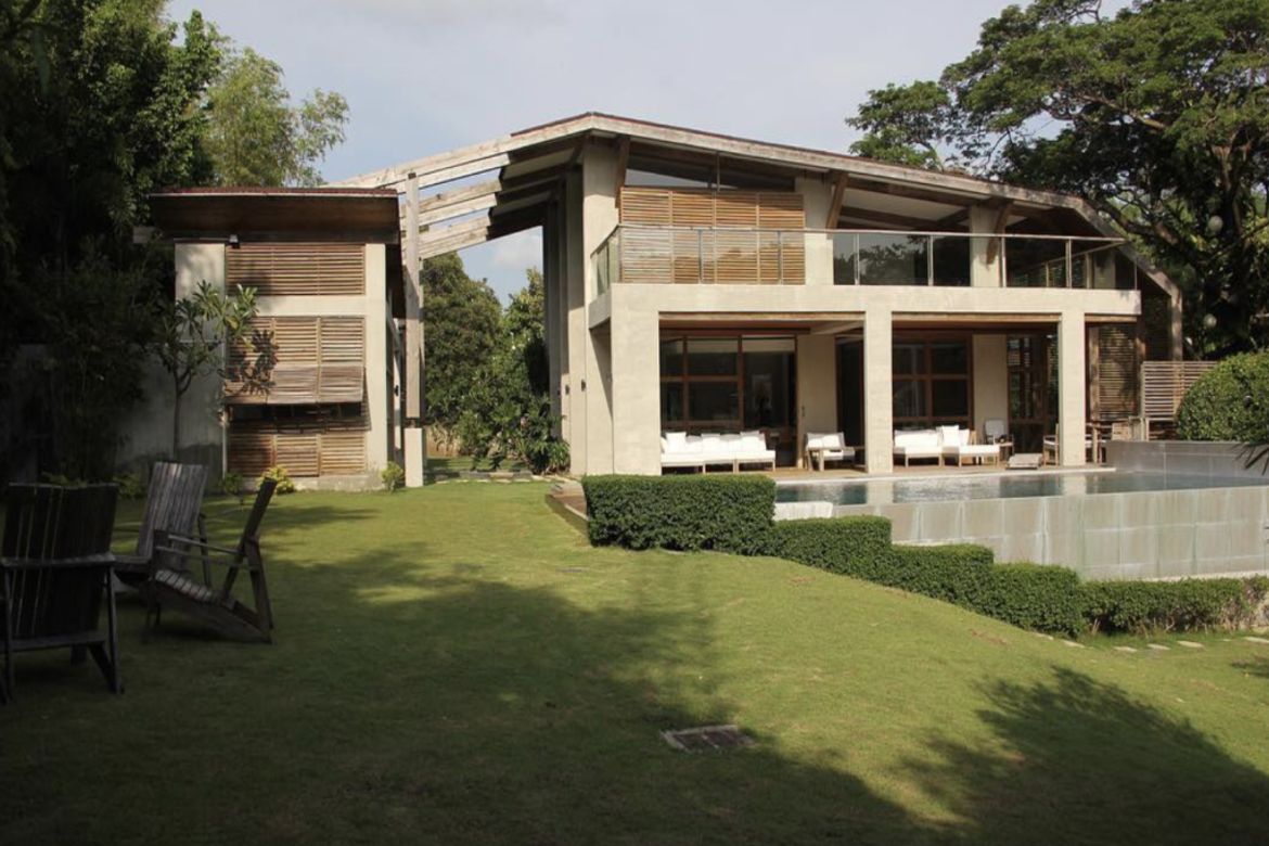 4 Bedroom House for Sale in Balaytigui, Nasugbu, Batangas