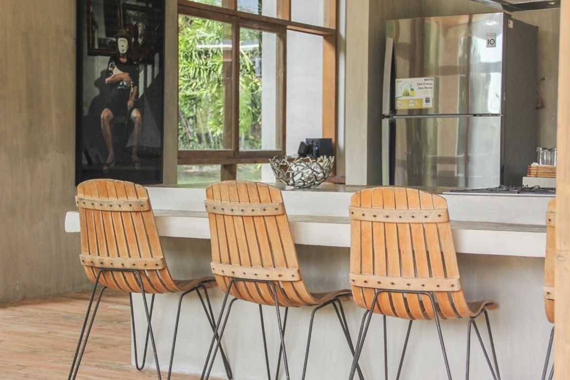 4 Bedroom House for Sale in Balaytigui, Nasugbu, Batangas – photo 5
