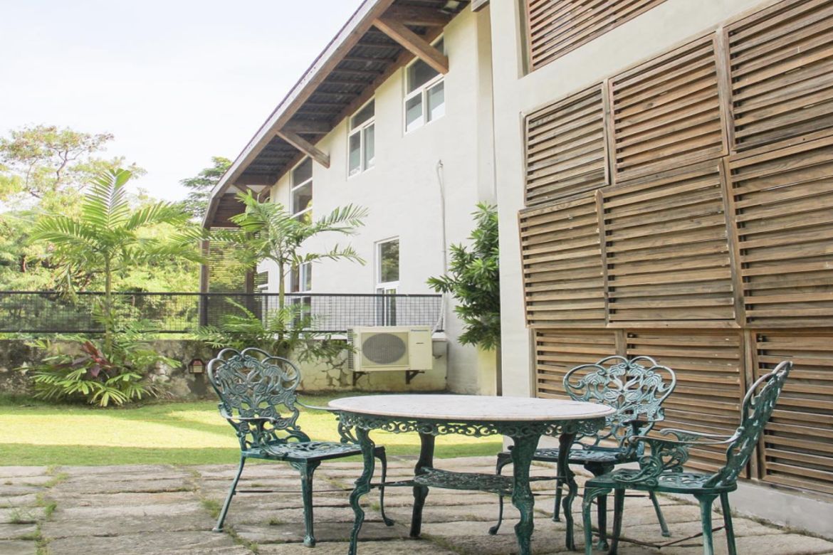 4 Bedroom House for Sale in Balaytigui, Nasugbu, Batangas – photo 6