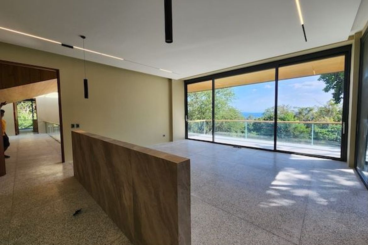 4 Bedroom House for Sale in Balaytigui, Nasugbu, Batangas – photo 7