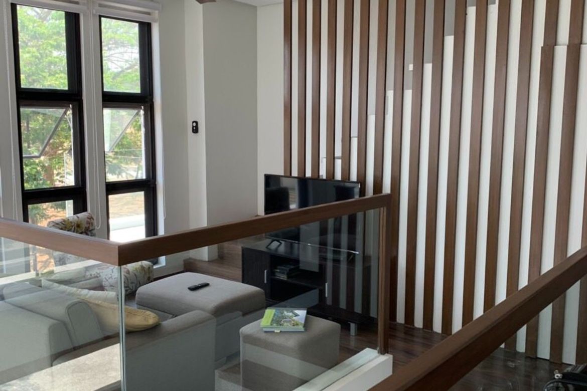 4 Bedroom House for Sale in Bali Mansions, Inchican, Silang, Cavite – photo 3