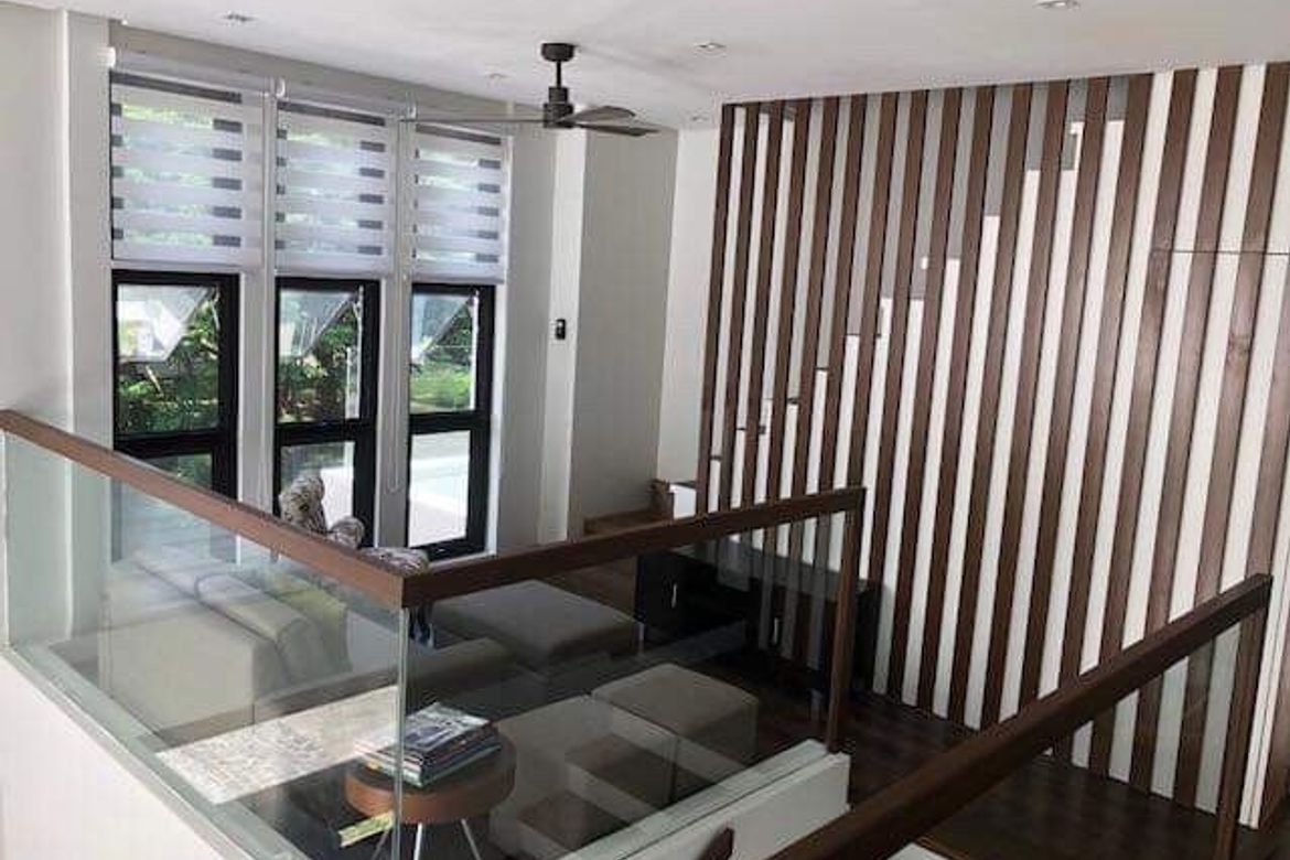4 Bedroom House for Sale in Bali Mansions, Inchican, Silang, Cavite – photo 5