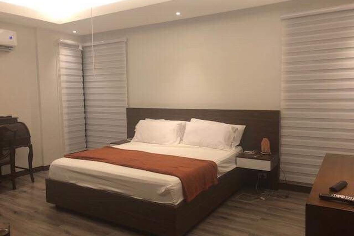 4 Bedroom House for Sale in Bali Mansions, Inchican, Silang, Cavite – photo 8