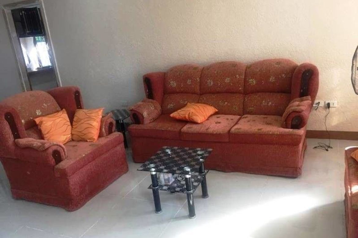 4 Bedroom House for Sale in Balibago, Angeles, Pampanga – photo 7