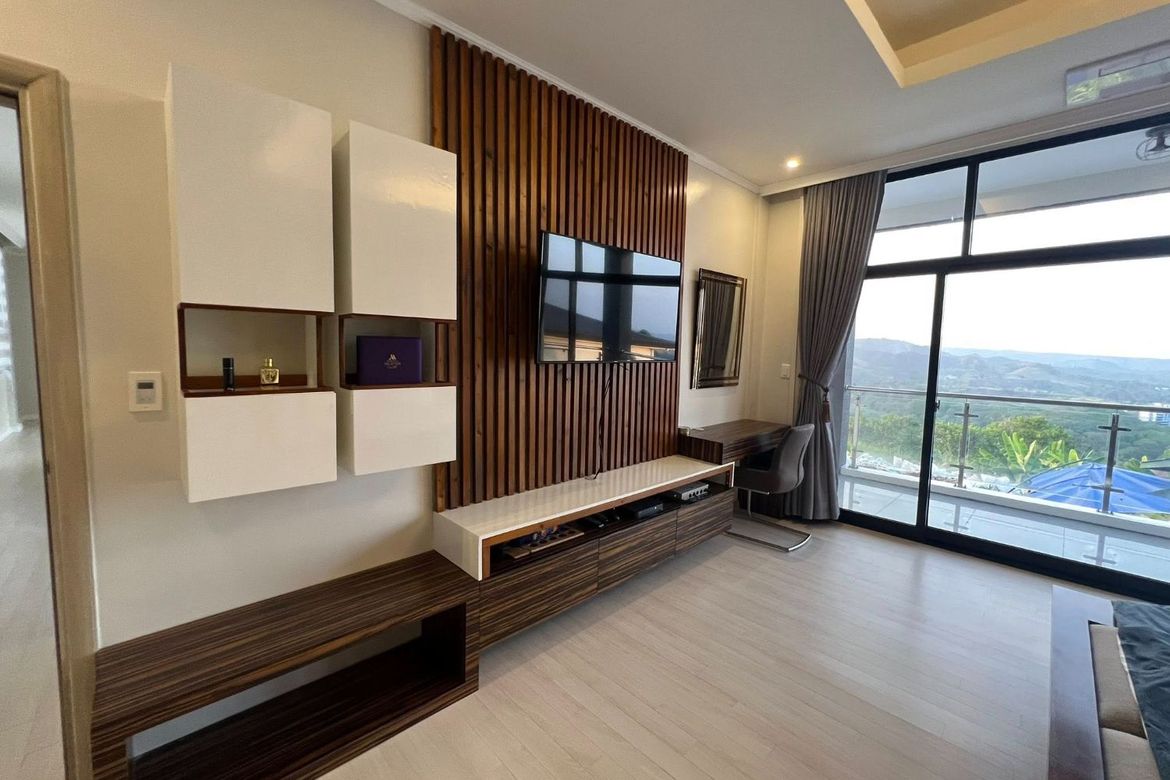 4 Bedroom House for Sale in Balibago, Angeles, Pampanga – photo 5