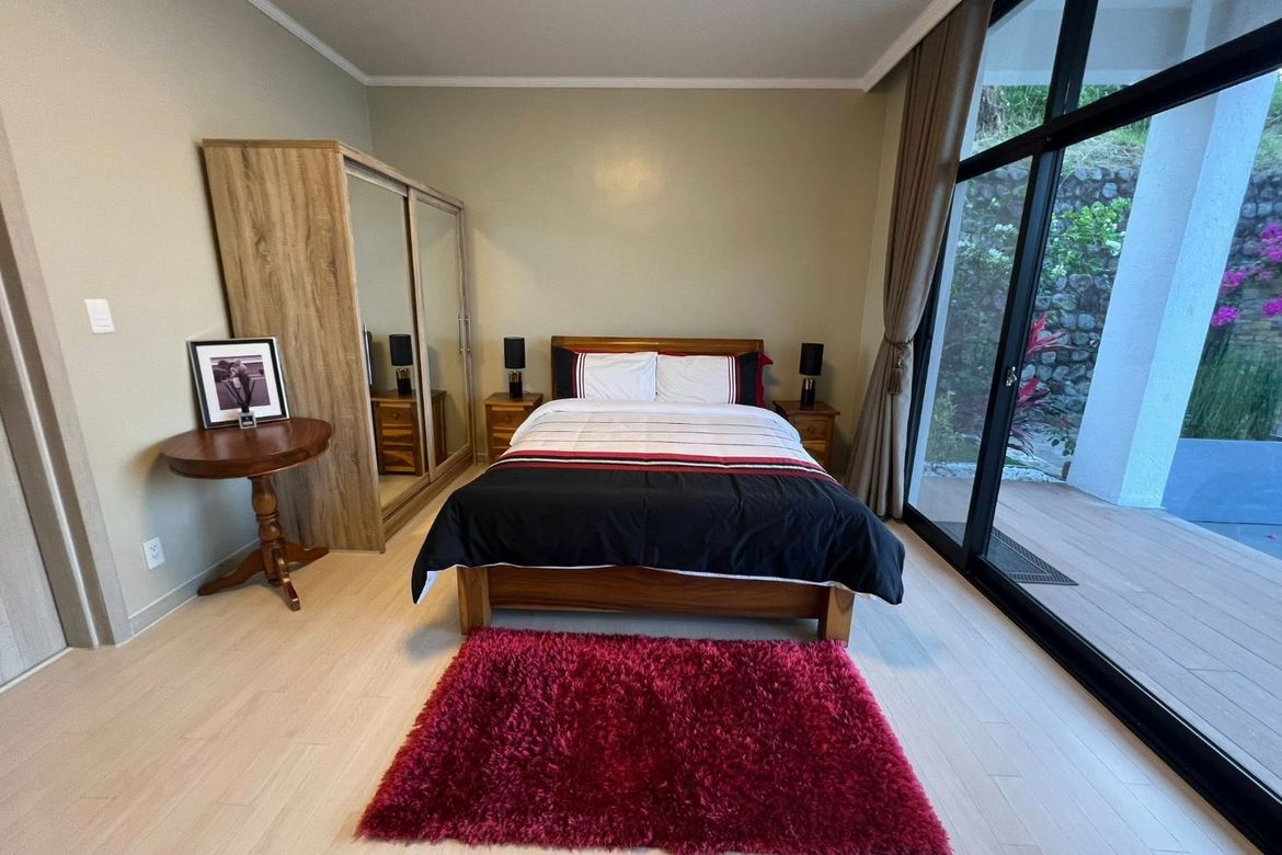 4 Bedroom House for Sale in Balibago, Angeles, Pampanga – photo 6