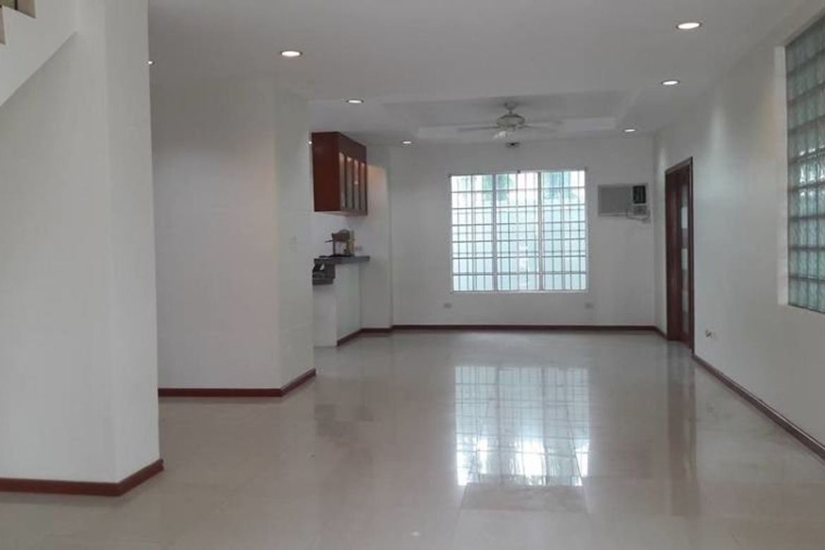 4 Bedroom House for Sale in Balibago, Angeles, Pampanga – photo 7
