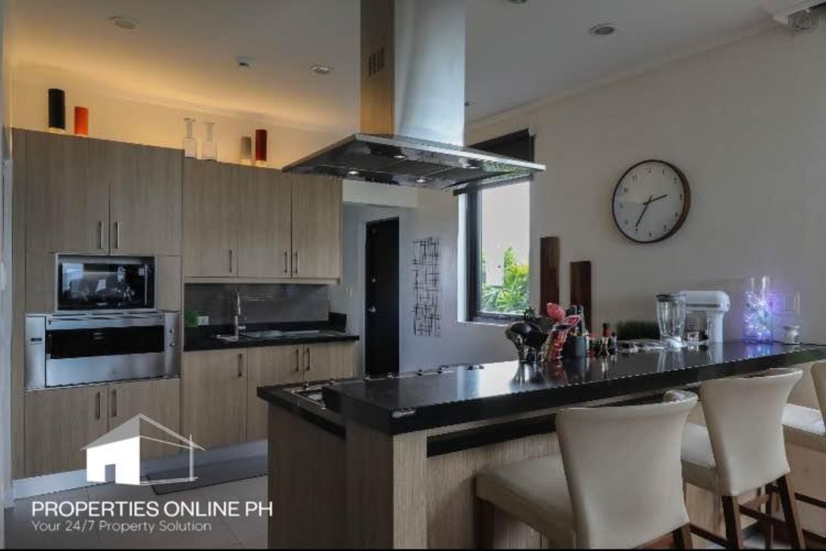 4 Bedroom House for Sale in Balibago, Angeles, Pampanga – photo 3