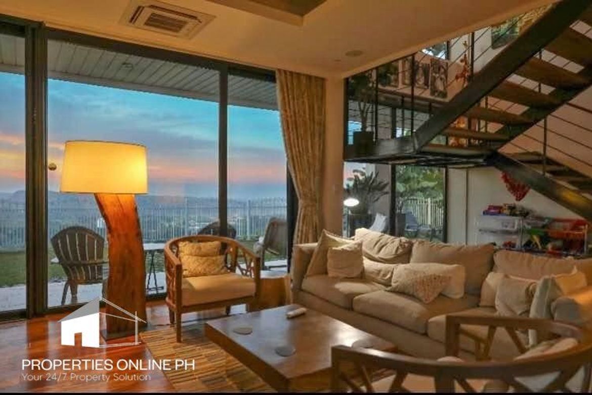 4 Bedroom House for Sale in Balibago, Angeles, Pampanga – photo 4