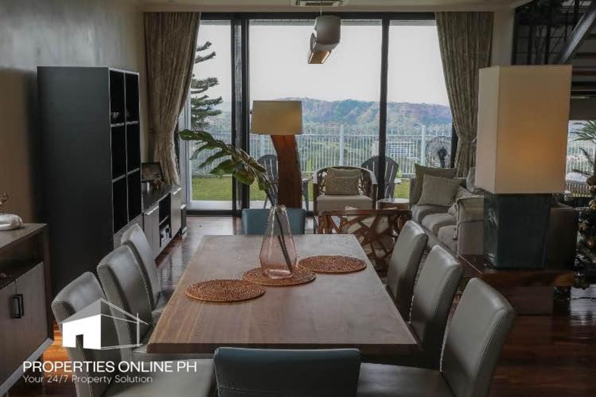 4 Bedroom House for Sale in Balibago, Angeles, Pampanga – photo 7