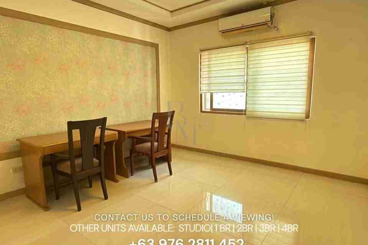 4 Bedroom House for Sale in Balibago, Angeles, Pampanga – photo 6