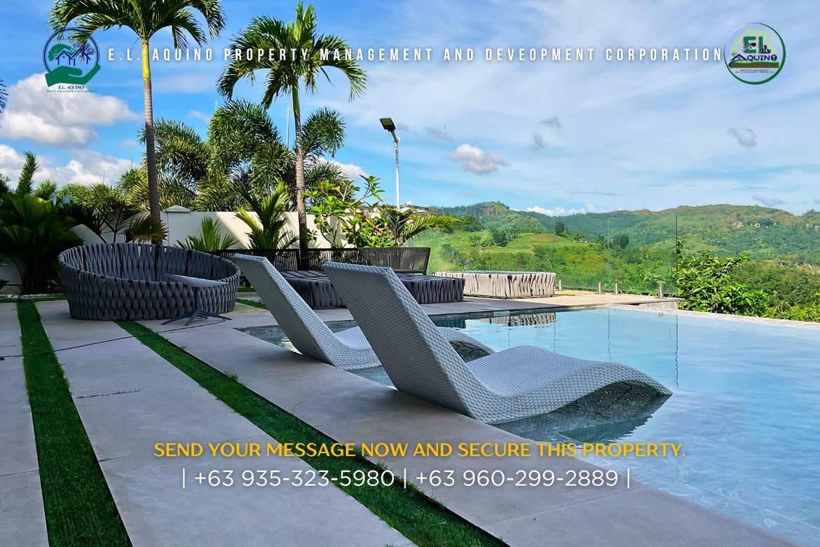 4 Bedroom House for Sale in Balibago, Angeles, Pampanga – photo 5