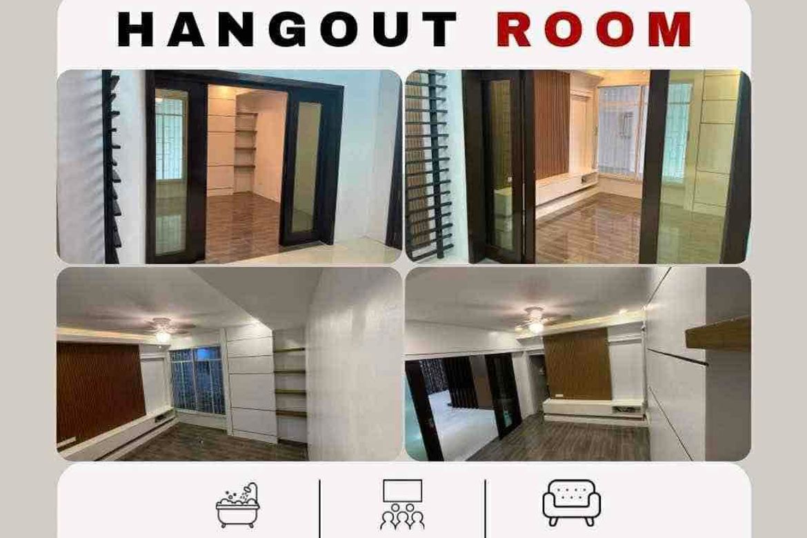 4 Bedroom House for Sale in Balibago, Angeles, Pampanga – photo 5