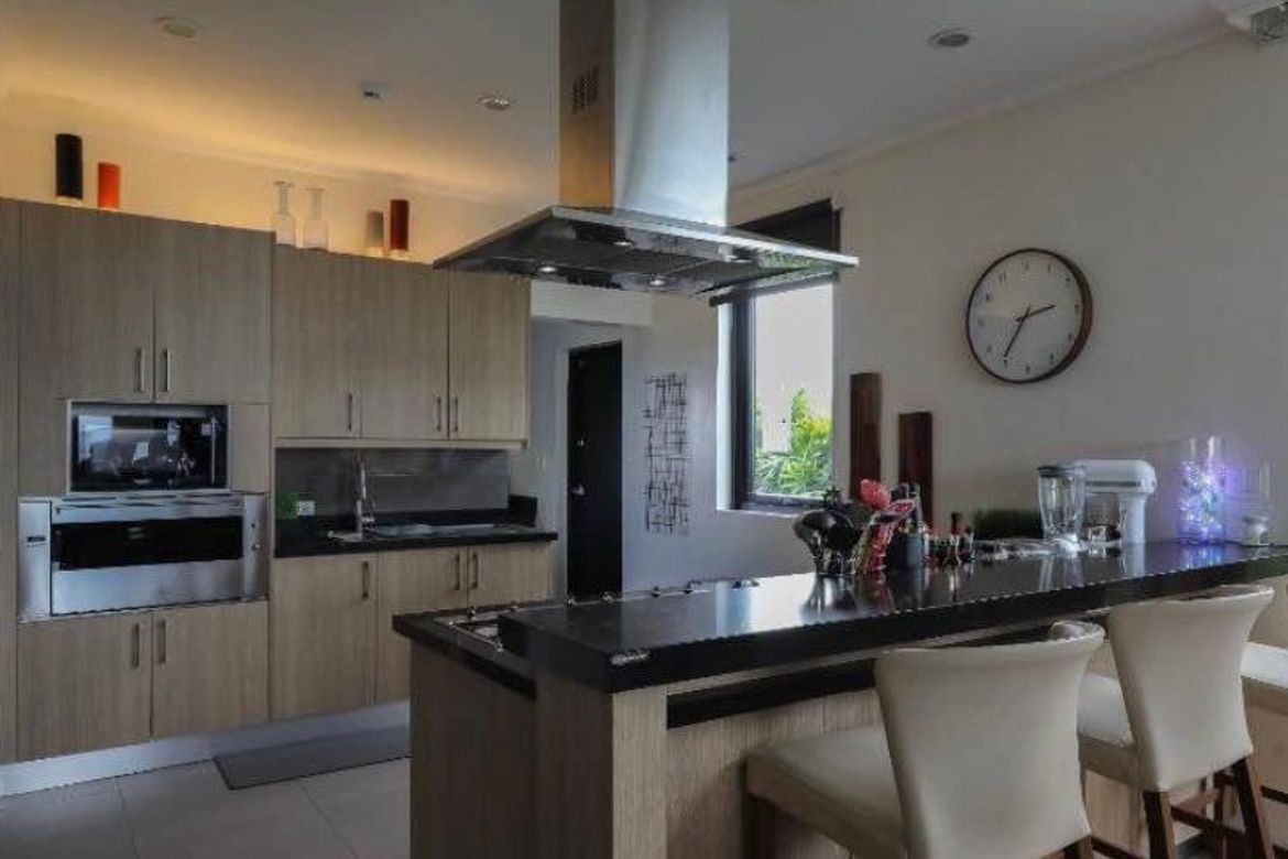 4 Bedroom House for Sale in Balibago, Angeles, Pampanga – photo 6