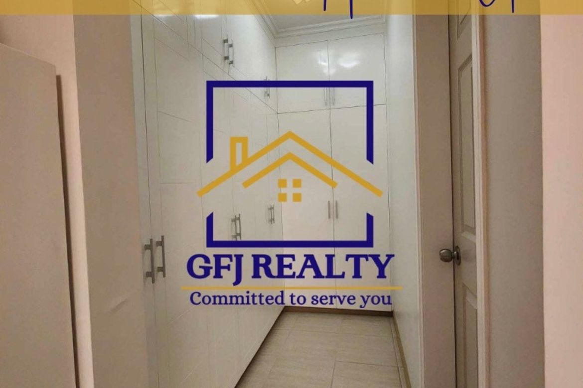 4 Bedroom House for Sale in Balibago, Angeles, Pampanga – photo 7