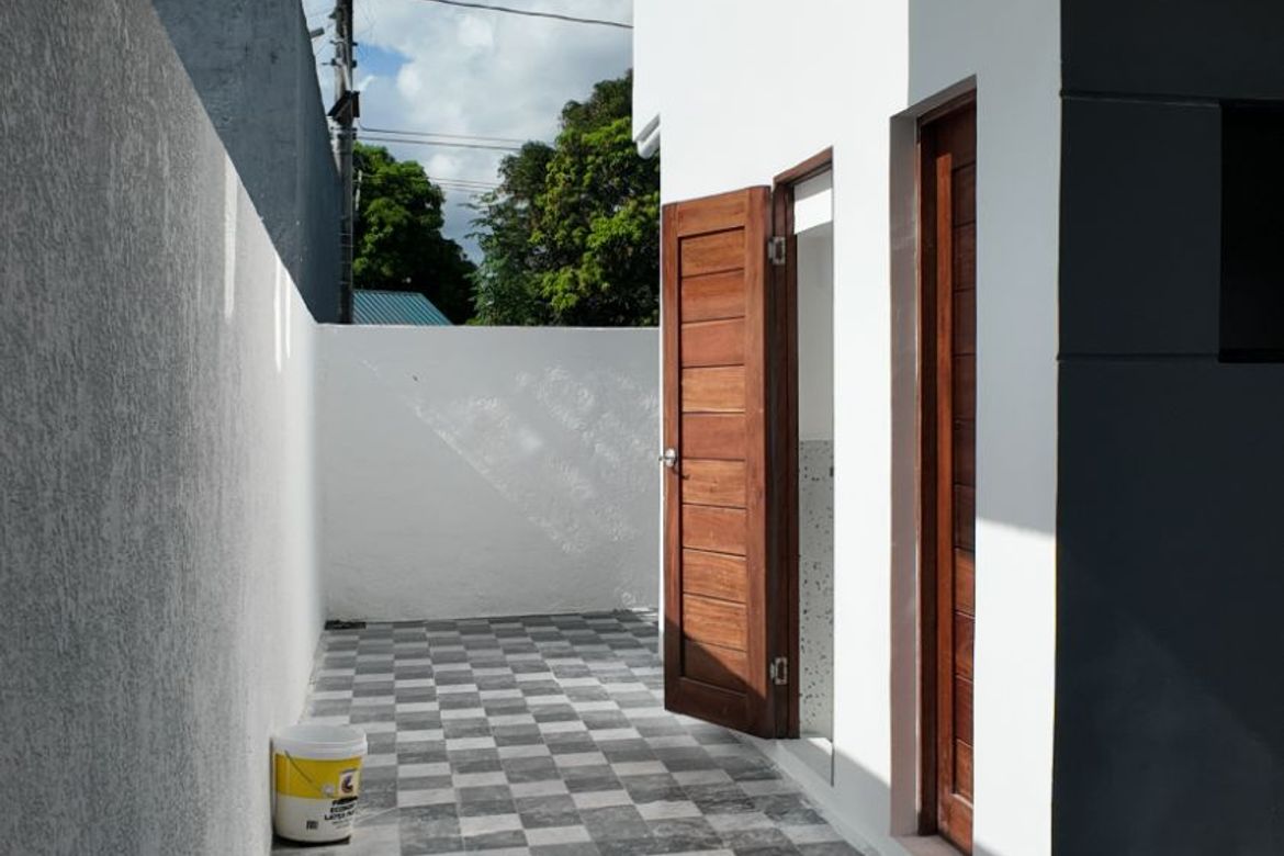 4 Bedroom House for Sale in Balibago, Santa Rosa, Laguna – photo 6
