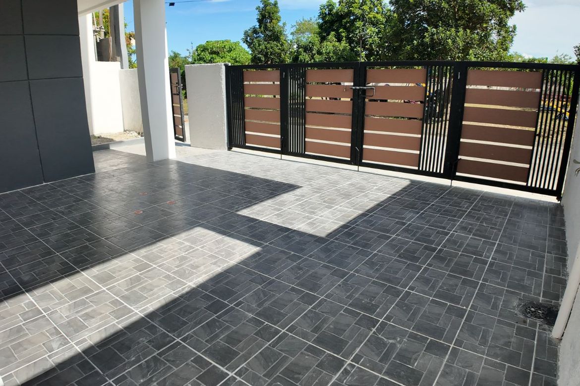 4 Bedroom House for Sale in Balibago, Santa Rosa, Laguna – photo 7
