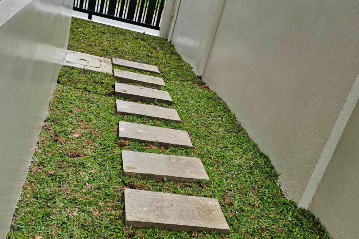4 Bedroom House for Sale in Balibago, Santa Rosa, Laguna – photo 3