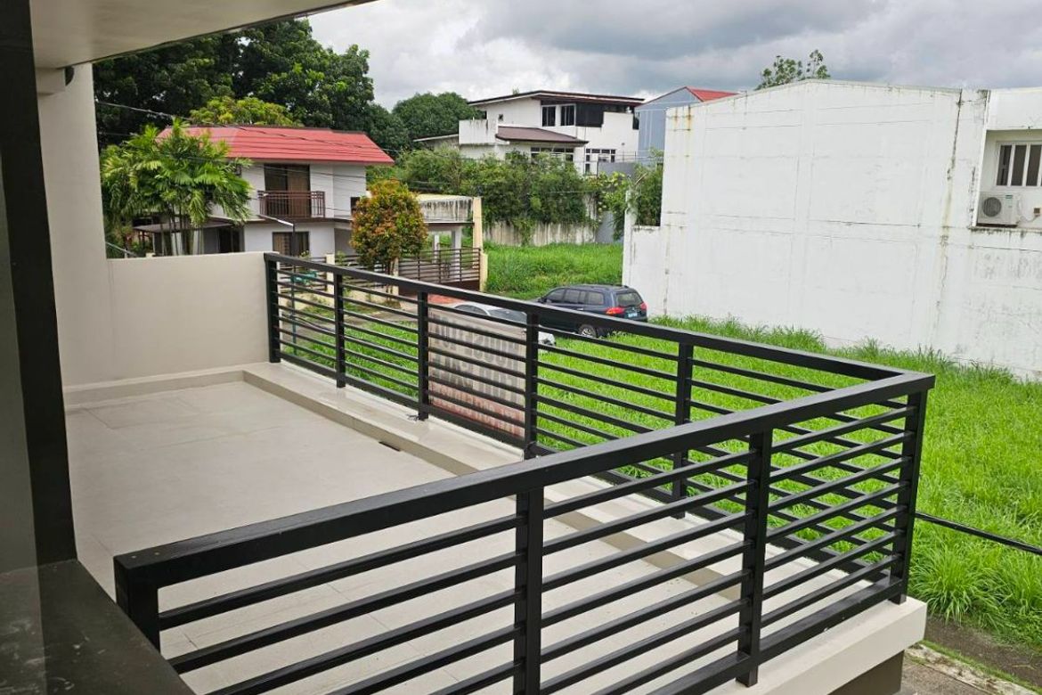 4 Bedroom House for Sale in Balibago, Santa Rosa, Laguna – photo 4