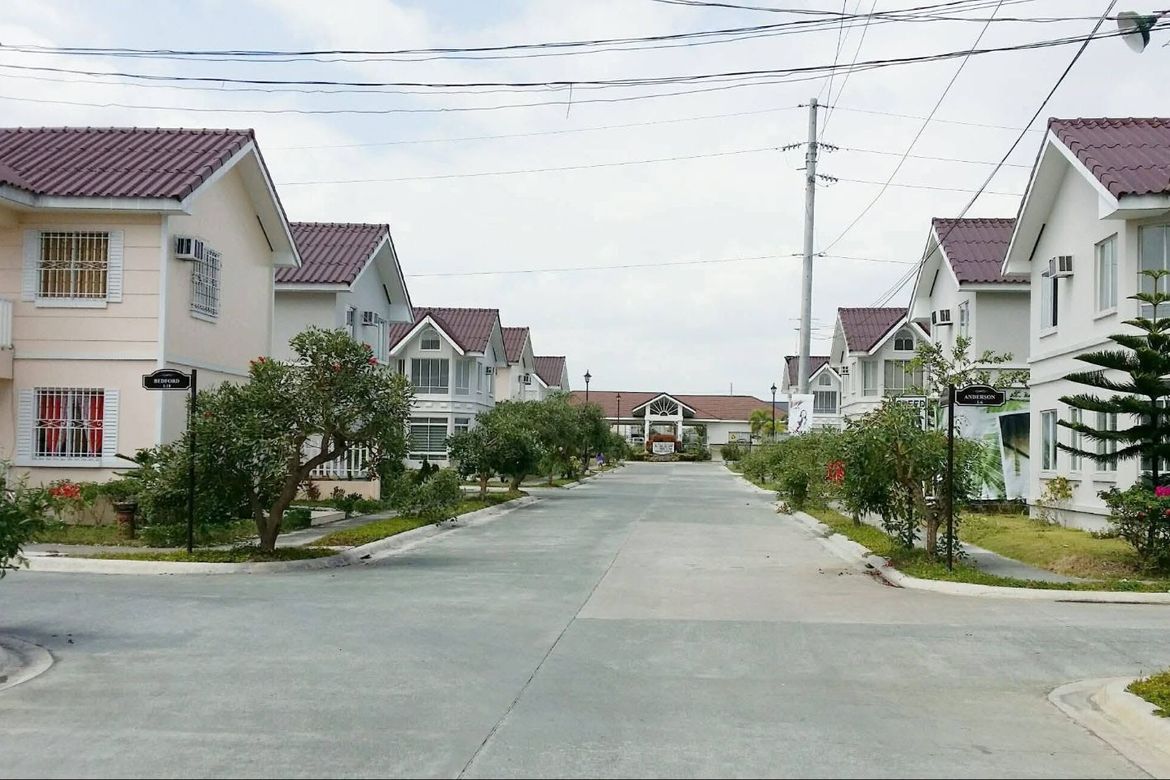 4 Bedroom House for Sale in Balibago, Santa Rosa, Laguna – photo 5