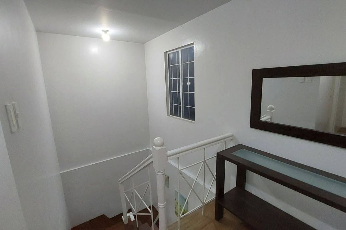4 Bedroom House for Sale in Balibago, Santa Rosa, Laguna – photo 6