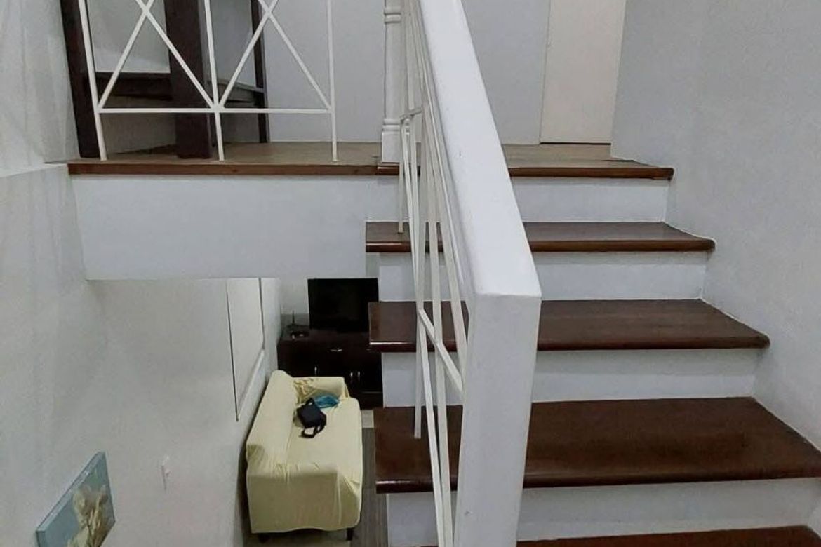 4 Bedroom House for Sale in Balibago, Santa Rosa, Laguna – photo 7