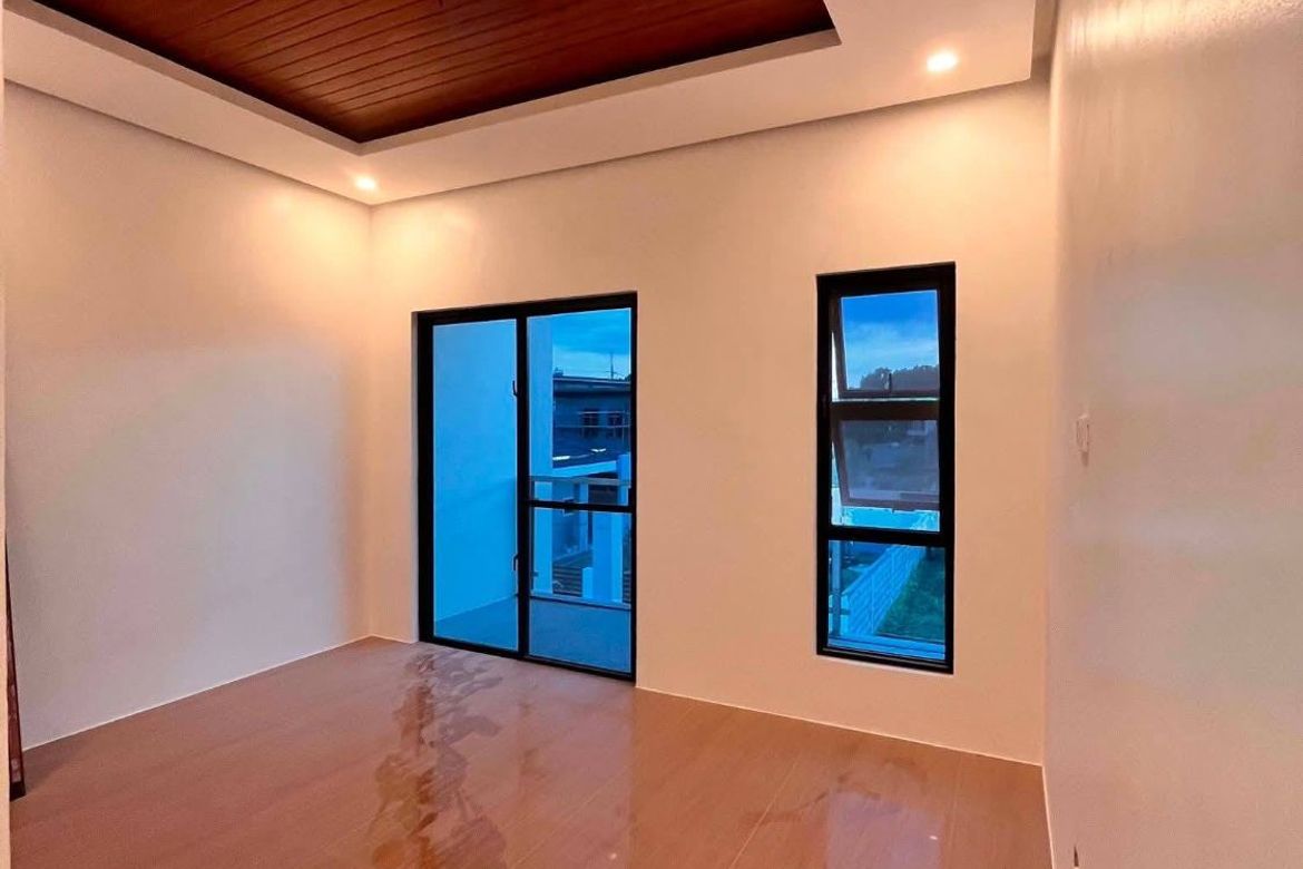 4 Bedroom House for Sale in Balibago, Santa Rosa, Laguna – photo 5