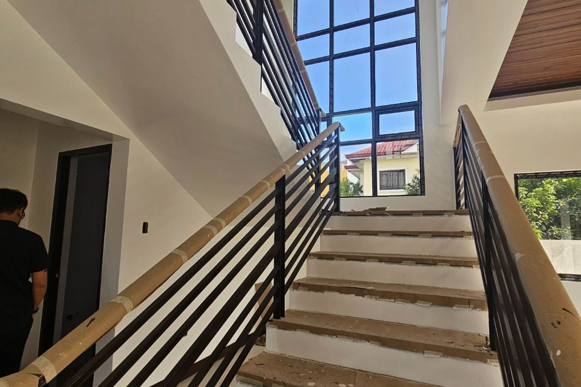 4 Bedroom House for Sale in Balibago, Santa Rosa, Laguna – photo 8