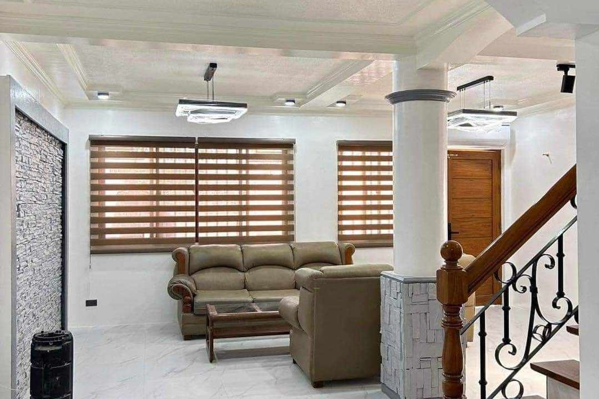 4 Bedroom House for Sale in Balingcanaway, Rosales, Pangasinan – photo 7